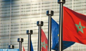 EU Reaffirms Positive Socio-Economic Impact of Agricultural Agreement with Morocco (Official Report)
