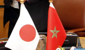 Morocco-Japan Fisheries Agreement: Moroccan Delegation Takes Part in 37th Annual Consultation Session