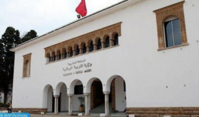 Morocco-Asia: Exploring Ways to Strengthen Bilateral Relations in Higher Education
