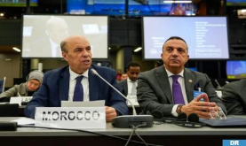 Geneva: Morocco to Continue Implementation of Refugee Inclusion Policy (Ambassador)