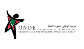ONDE Launches National Dynamic to Counter Sexual Exploitation and Violence Against Children