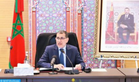 Investment Commission: Approved Projects Reflect Attractiveness of National Economy (Head of Government)