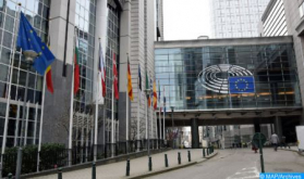 Matter of Humanitarian Aid Diversion by Polisario and Algeria Officially Referred to European Parliament