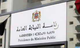 Violation of State of Health Emergency: 49,274 People prosecuted, Public Prosecution