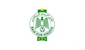 Covid-19: Raja of Casablanca Football Club Donates MAD 1.141 Mln to Special Fund