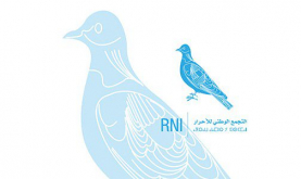 RNI Party Condemns Algerian Media Provocations