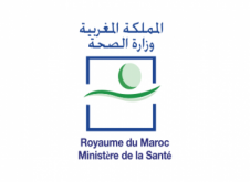 Published Documents on Roadmap for Lifting Containment in Morocco Are 'Unofficial' (Ministry of Health)