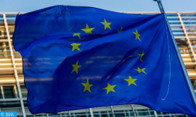 EU Launches Georgia, Moldova Membership Application Process