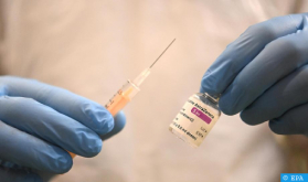 US CDC Issues New COVID Vaccination Guidance, But Can it Convince Skeptical Americans?
