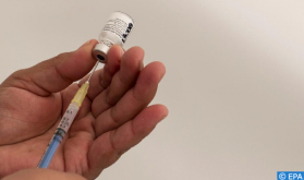 COVID ‘Vaccine Hoarding’ Putting Africa at Risk: WHO