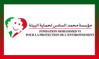 Mohammed VI Foundation for Environmental Protection Celebrates World Oceans Day