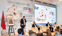 UNESCO, Guest of Honor at 29th International Book and Publishing Fair