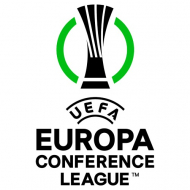 Liga Europa Conferencia: el Olympiakos en la final gracias a un doblete de El Kaabi   