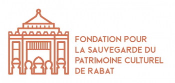 SIEL: Las nuevas publicaciones de la Fundación para la Salvaguarda del Patrimonio Cultural de Rabat enriquecen la biblioteca del patrimonio cultural