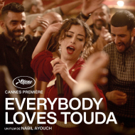 Primera proyección en Cannes de "Everybody Loves Touda", del marroquí Nabil Ayouch