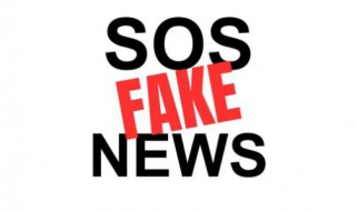 Terremoto de Al Hauz: SOS Noticias Falsas
