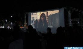 Filipinas: el cine marroquí se invita a Manila