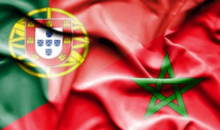 Empresarios marroquíes y portugueses examinan las oportunidades de desarrollo de las relaciones económicas