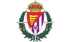 El marroquí Anouar Tuhami renueva con el Real Valladolid hasta 2025