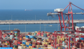 Marruecos e Italia experimentan soluciones innovadoras para agilizar los procedimientos de importación/exportación
