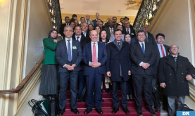 El Comité de los trabajadores migrantes saluda en Ginebra la política migratoria de Marruecos