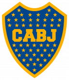 Boca Juniors gana 1 a 0 a Argentinos y es finalista de la Copa Argentina