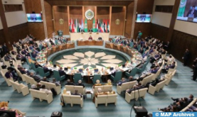 Marruecos preside una reunión de urgencia del Consejo de ministros árabes de Exteriores sobre las repercusiones del acuerdo entre Etiopía y Somalilandia