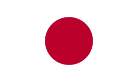 Sáhara marroquí: Japón sauda los esfuerzos serios y creíbles de Marruecos para hacer avanzar el proceso político