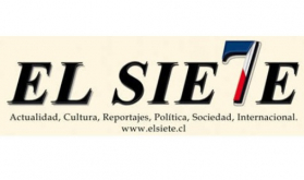 La creación del MSP, una respuesta al descrédito y la falta de legitimidad de los separatistas del +polisario+ (Sitio chileno)