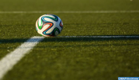 Mundial de Clubes: Al Ahly vence al Auckland City (3-0)