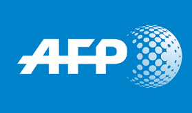 Sáhara: Cuando la AFP va a contracorriente de la ONU