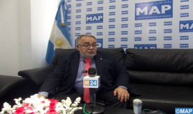 Entrevista telefónica SM el Rey/Sánchez: "un nuevo impulso decisivo" en las relaciones bilaterales (politólogo argentino)