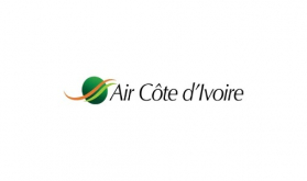 Air Costa de Marfil anuncia vuelos directos este año a Casablanca y París