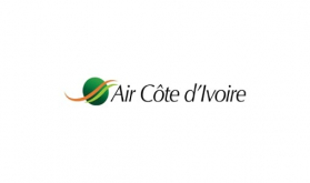 Air Côte d'Ivoire inaugurará el martes un enlace directo entre Casablanca y Abiyán