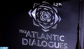 Atlantic Dialogues 2023: Ex jefes de Estado llaman a una mayor cooperación atlántica Sur-Sur