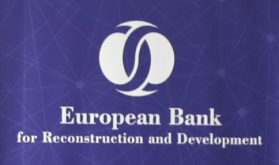 El BERD invierte 200 millones de dirhams en una emisión de bonos verdes lanzada por la ONCF