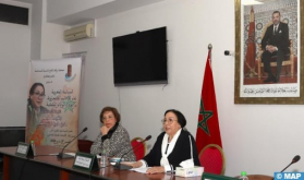 Los archivos reales, testimonio irrefutable de la soberanía de Marruecos sobre las provincias saharianas a lo largo de la historia (Bahija Simou)