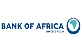 Bank Of Africa, primer banco "Corporate Sustainability Rating" (Vigeo Eiris)