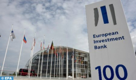 Reuniones Anuales BM-FMI: El BEI quiere contribuir al desarrollo del sistema financiero mundial (Vicepresidente)