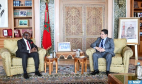 Marruecos y San Cristóbal y Nieves expresan su voluntad de establecer una Hoja de Ruta de Cooperación 2024-2026 de nueva generación (Comunicado conjunto)