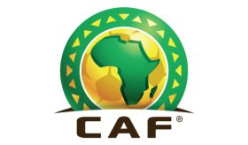 CAN-2021: La CAF desmiente el traslado de dos próximos partidos