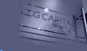 Covid-19: El aumento del déficit de liquidez del sistema bancario debería acentuarse en 2020 (CDG Capital)