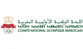El CNOM apoya la voluntad de Arabia Saudí de presentarse como candidato para la organización de la Copa del Mundo de 2034 (Comunicado)