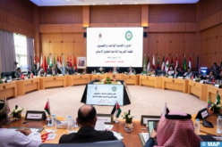 Sjirat: Inaugurada la 51ª sesión ordinaria de la Comisión Árabe Permanente de Derechos Humanos