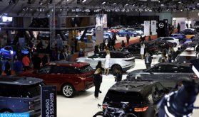 Bajan más del 7%  las ventas de automóviles a finales de noviembre (AIVAM)