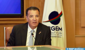 La CGEM se moviliza plenamente para apoyar a los empresarios belgas que se instalan en Marruecos (Alj)
