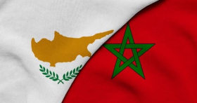 Marruecos es un factor de estabilidad en el norte de África (ministro chipriota  de Exteriores)