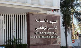 Casablanca: Abierta una investigación judicial sobre dos personas sospechosas de copiar y vender la autorización de salida del domicilio (DGSN)