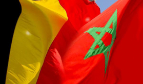 El ministro-presidente de la Región de Bruselas se congratula de la solidez de las relaciones históricas entre Marruecos y Bélgica