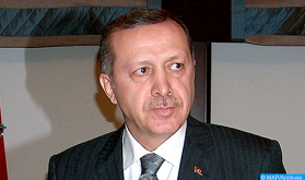 Erdogan estrena su nuevo Gobierno prometiendo bajar la inflación a valores de un dígito